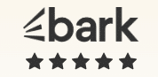 Screenshot-2025-08-27-112748.png