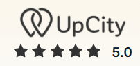 Screenshot-2025-08-27-112759.png