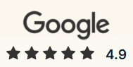 Screenshot-2025-08-27-112850.png
